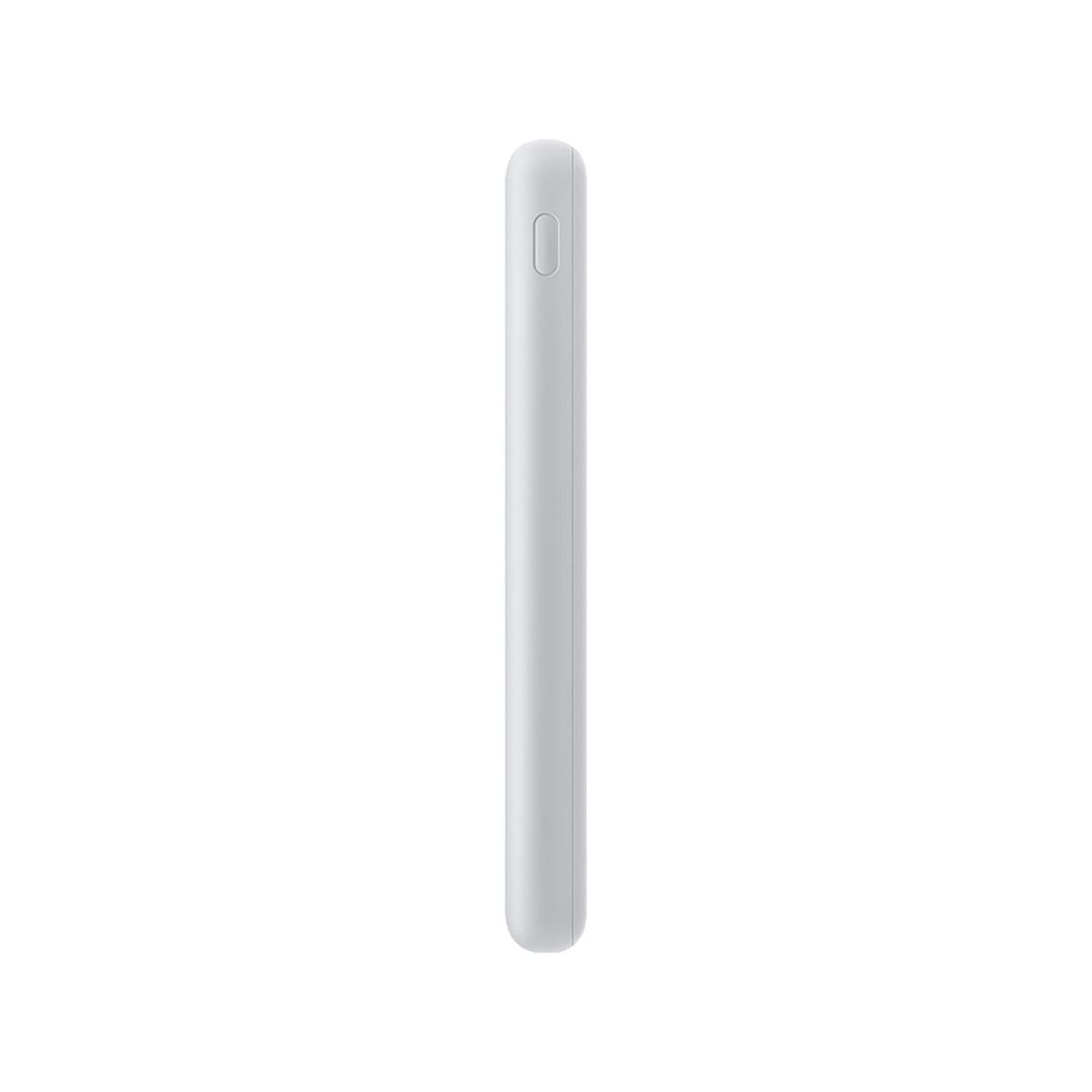 XIAOMI - Power Bank Xiaomi 10000mAh 22.5W Lite