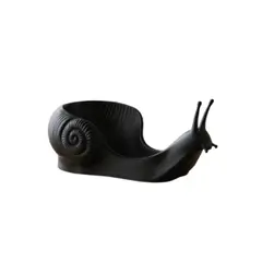 GENERICO - Bowl Minimalista de Caracol
