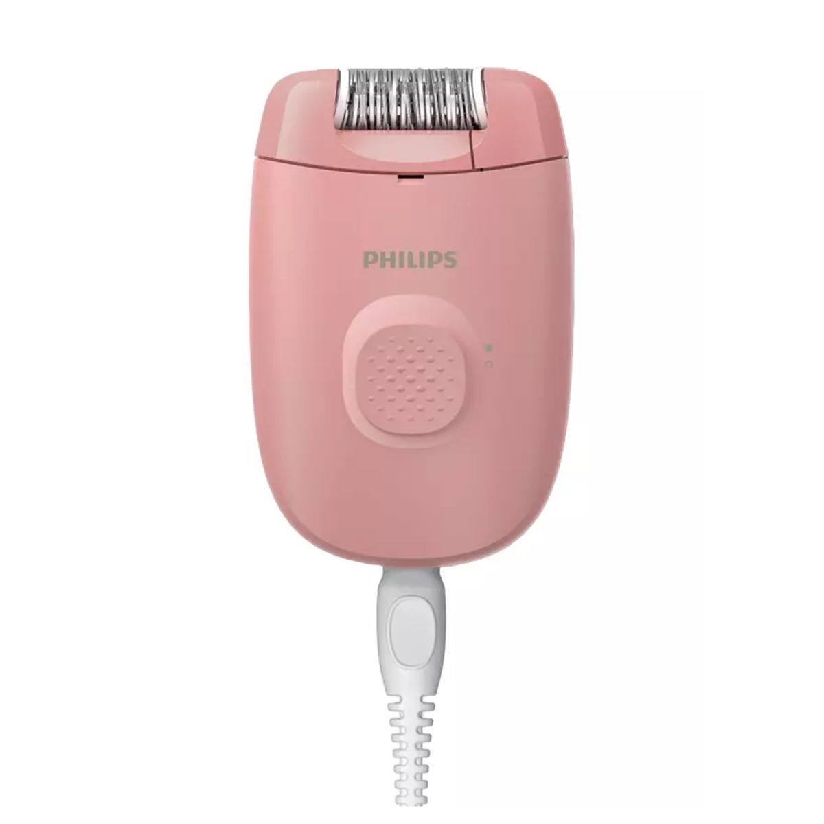 PHILIPS - Depiladora Serie 2000 Satinelle Essential