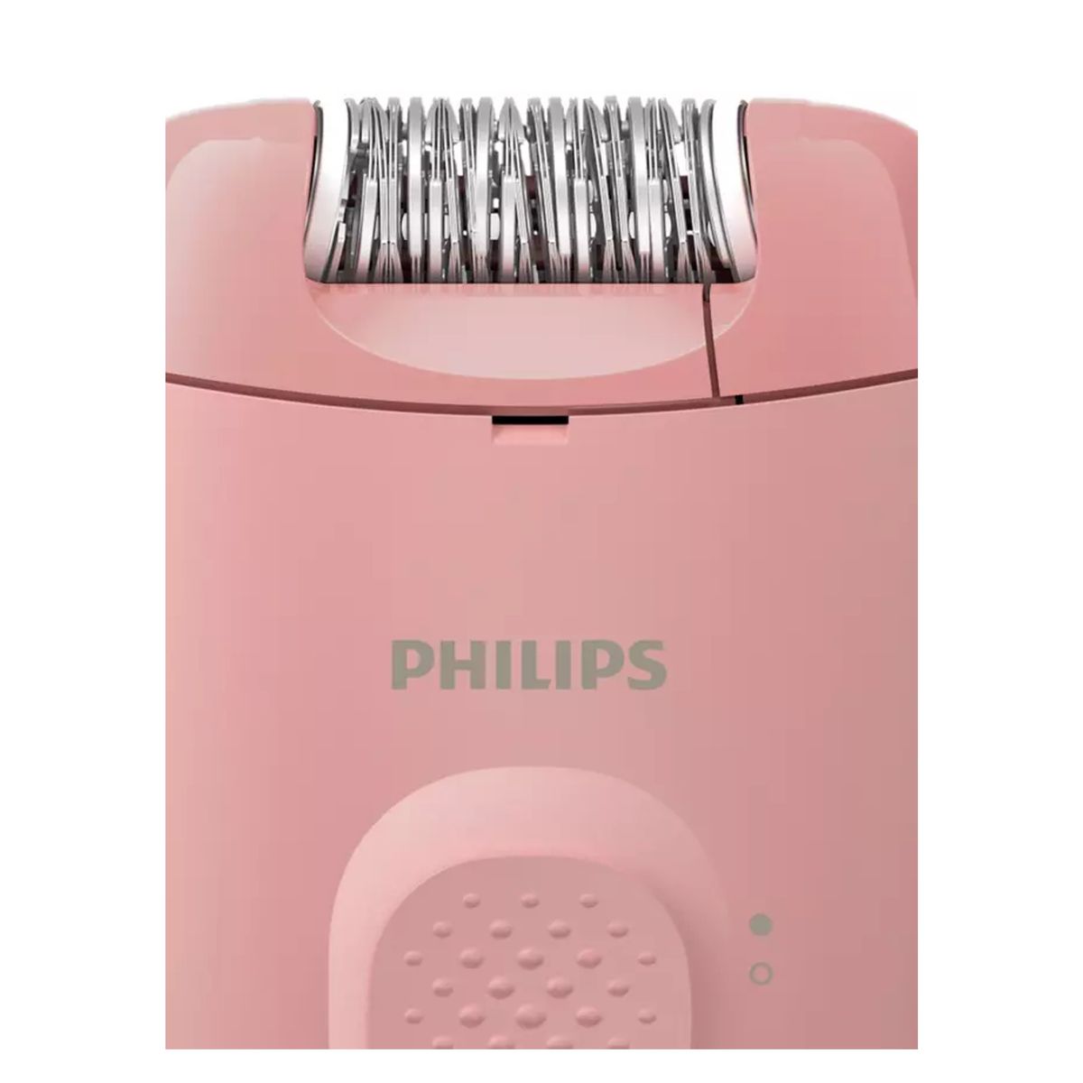 PHILIPS - Depiladora Serie 2000 Satinelle Essential