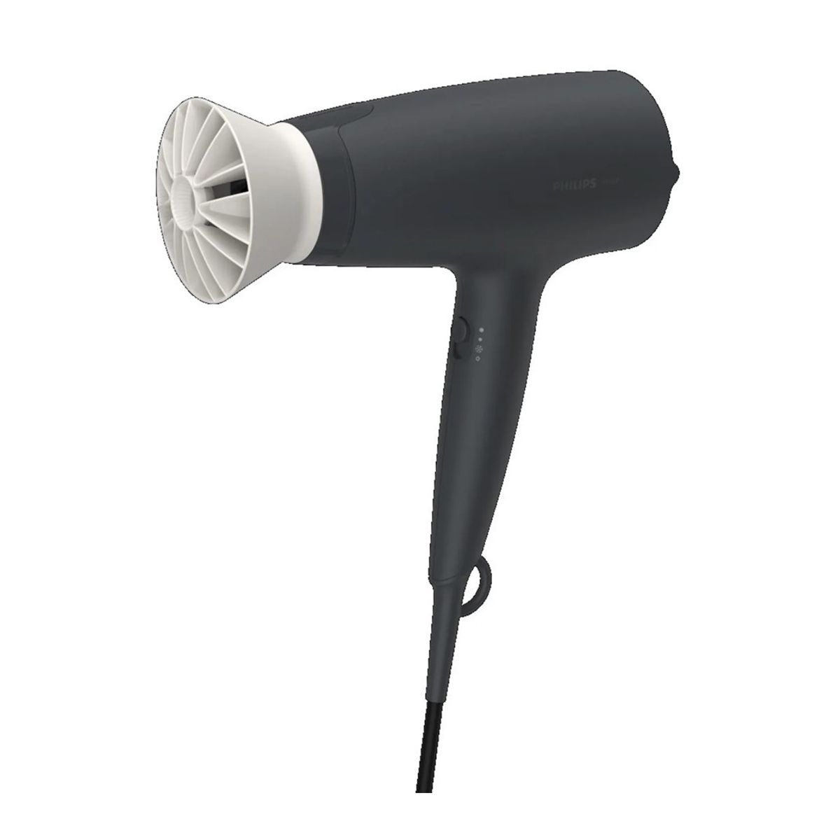 PHILIPS - SECADOR DE CABELLO PHILIPS SERIE 3000 1600W