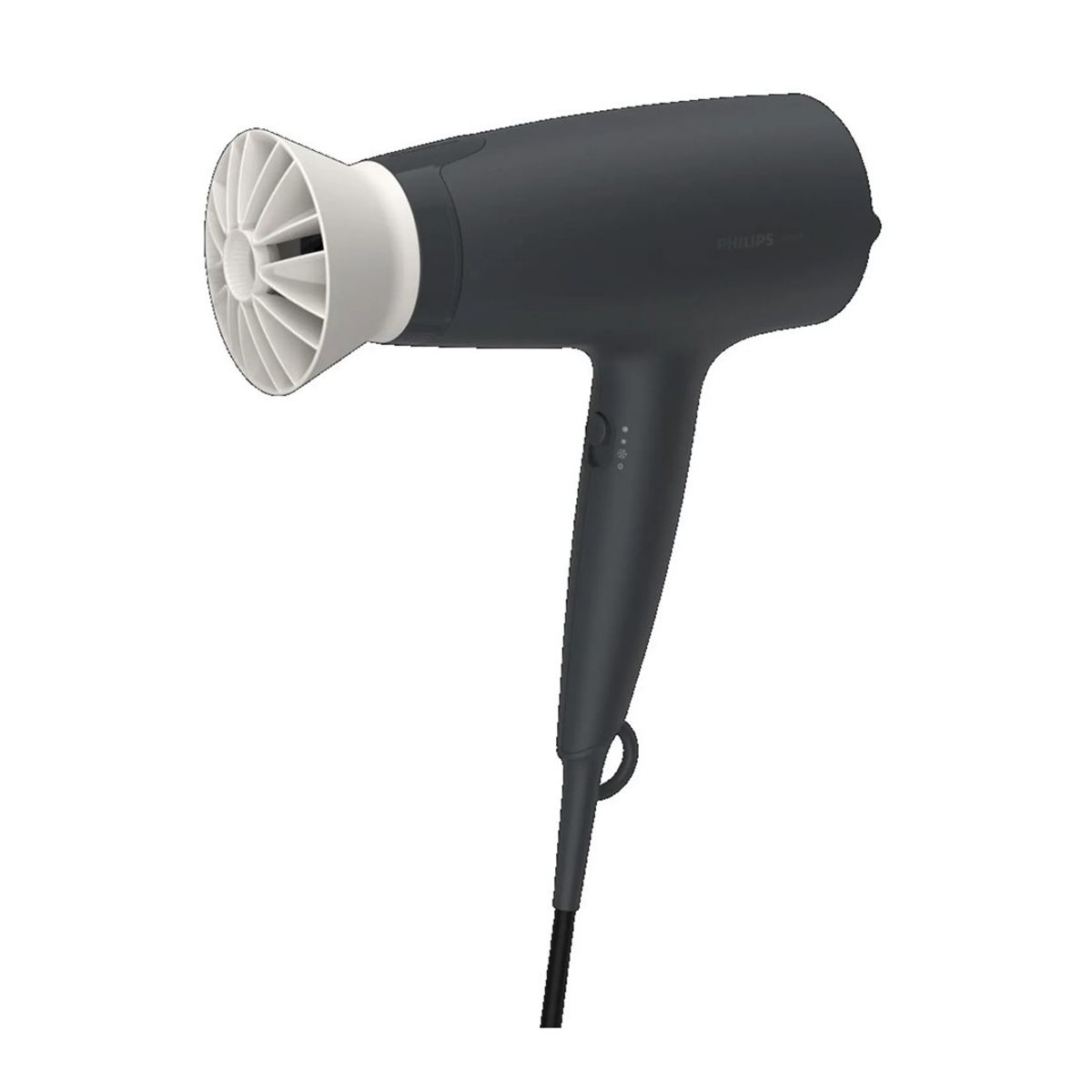 PHILIPS - SECADOR DE CABELLO PHILIPS SERIE 3000 1600W