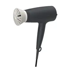 PHILIPS - SECADOR DE CABELLO SERIE 3000 1600W
