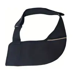 GENERICO - Soporte De Brazo Para Cuidado Personal