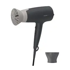 PHILIPS - Secador De Cabello 2100W