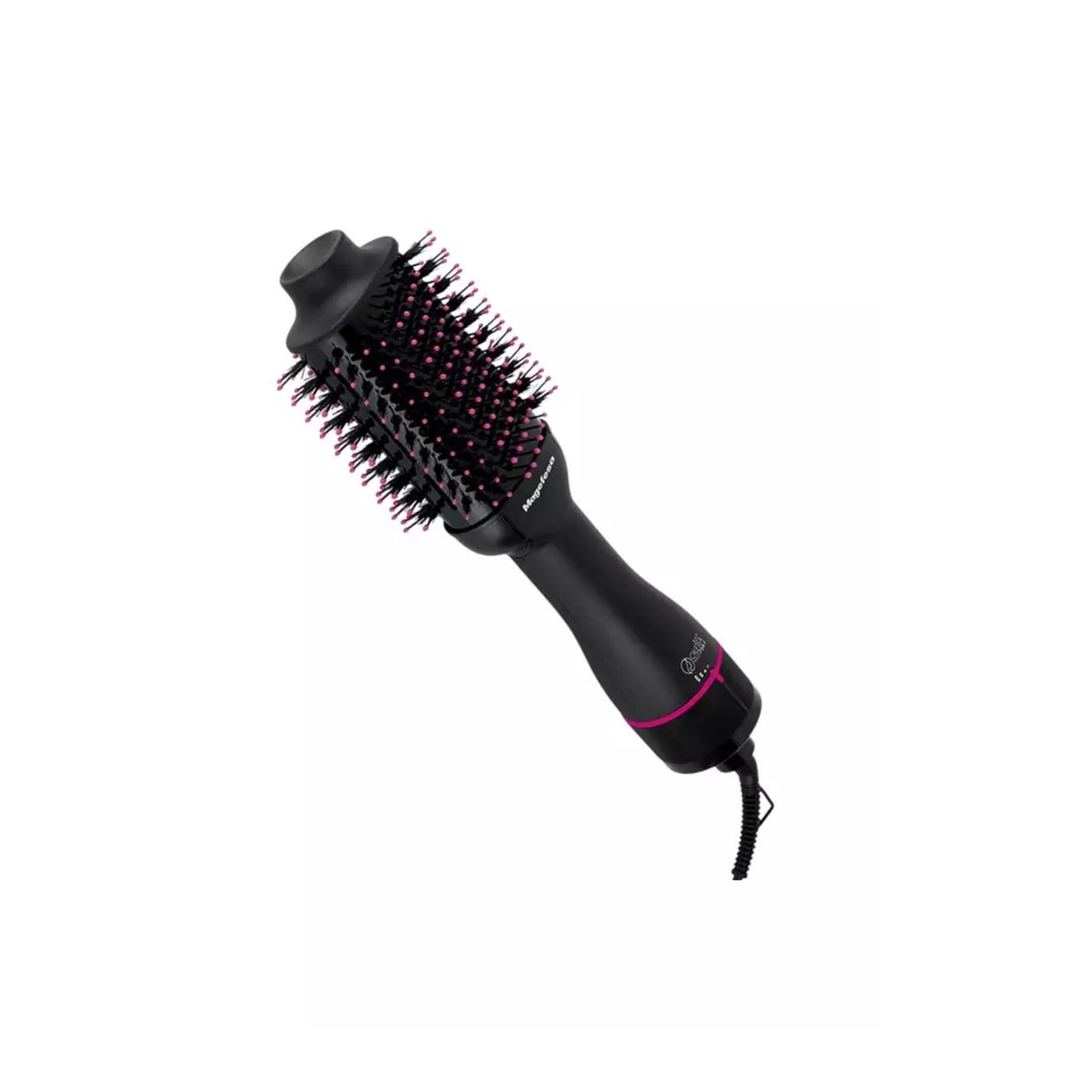 MAGEFESA - CEPILLO SECADOR Y VOLUMINIZADOR HAIS DRYER BRUSH