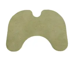 GENERICO - Parche Para Rodilla Alivios Dolores