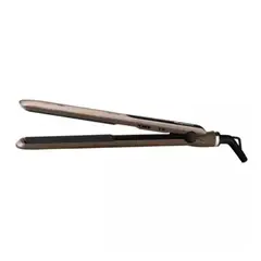 MAGEFESA - Alisador de Pelo Laminas de Titanio 45w Led