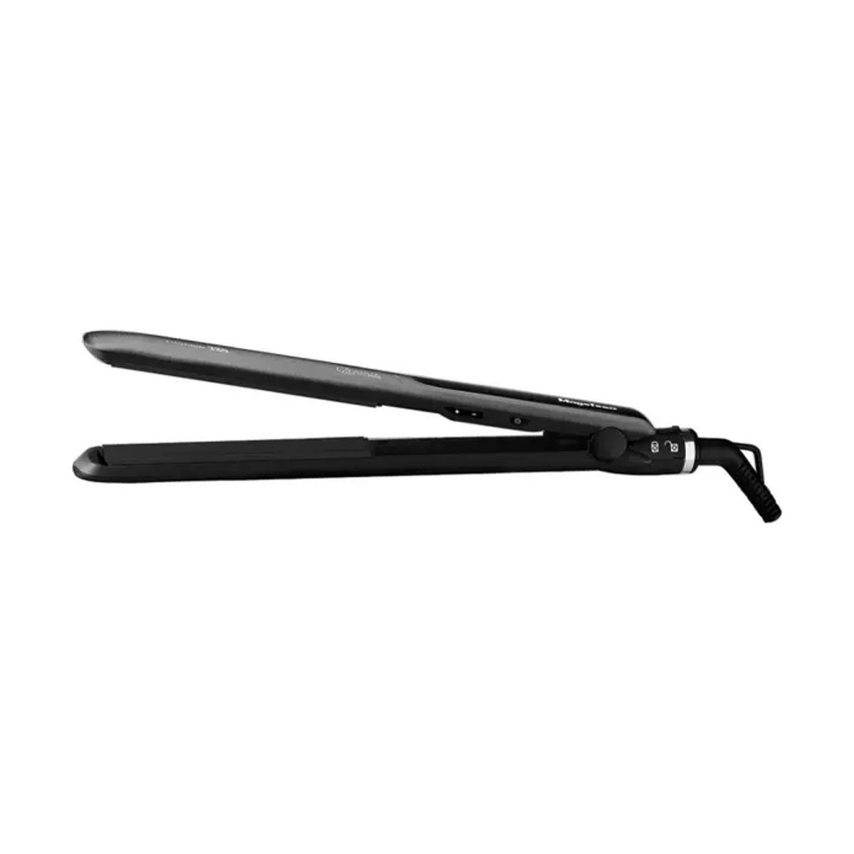 MAGEFESA - Plancha de Cabello Magefesa Azalea Led 45w