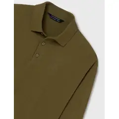 MAYORAL - 1 Polo tricot