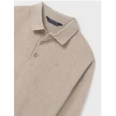 MAYORAL - 1 Polo tricot