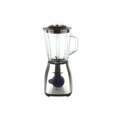 MAGEFESA - Licuadora Jarra de Vidrio Frisch Max 1000W 4 Velocidades