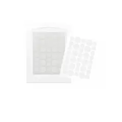 GENERICO - Parche De Acne Cuidados Para La Piel