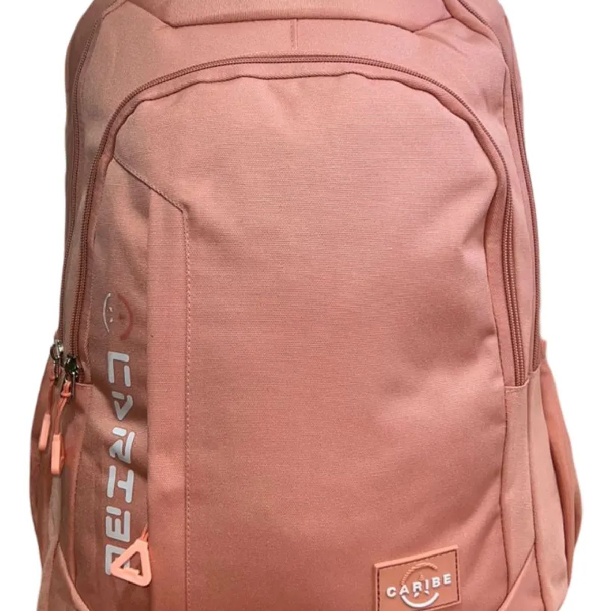 NO LOGO - Mochila Viaje De 40 Lts New City