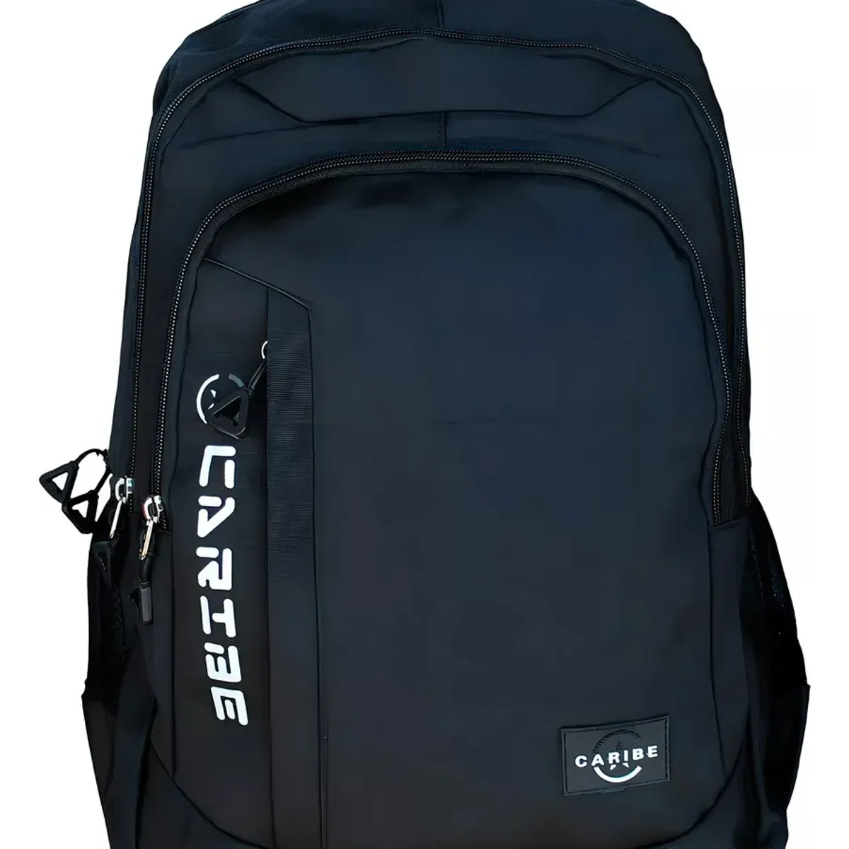 NO LOGO - Mochila Viaje De 40 Lts New City