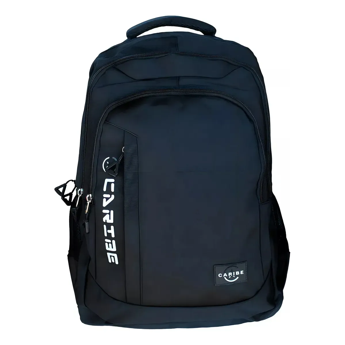 NO LOGO - Mochila Viaje De 40 Lts New City