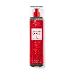 BATH & BODY WORKS - Mist Corporal Bath and Body Works Youre the One