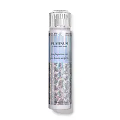 BATH & BODY WORKS - Mist Corporal Bath and Body Works Platinum