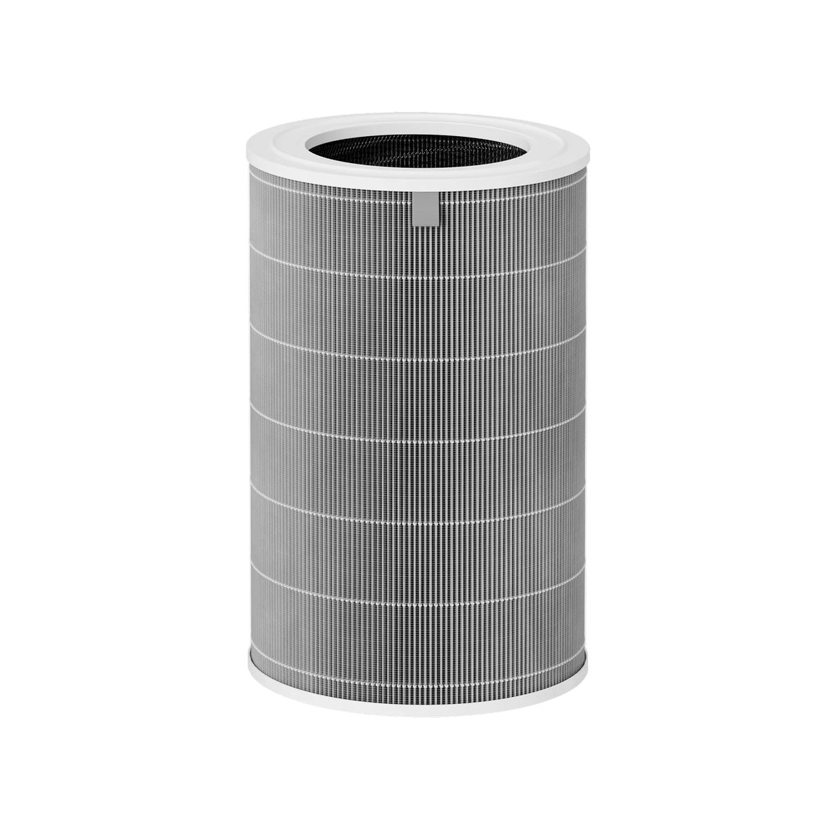 XIAOMI - Mijia Smart Air Purifier 6 Filter