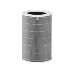 XIAOMI - Mijia Smart Air Purifier 6 Filter