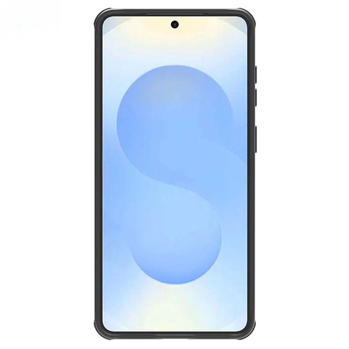 NILLKIN - Carcasa Nillkin Camshield Pro Para Samsung S26 Normal