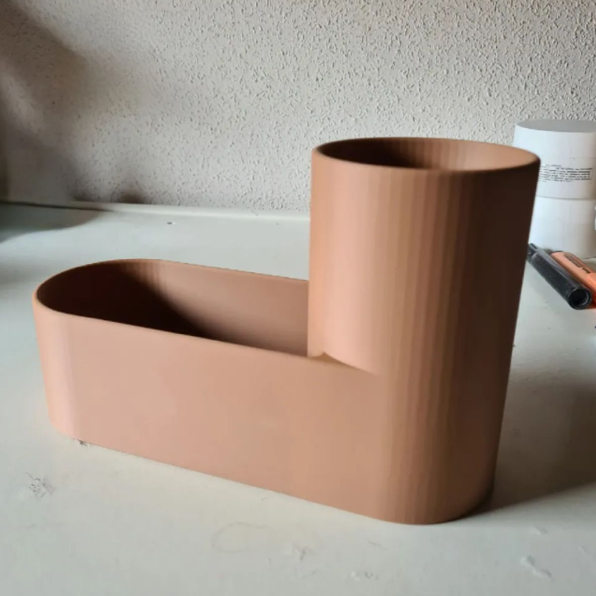 GENERICO - Organizador multifuncional para cocina
