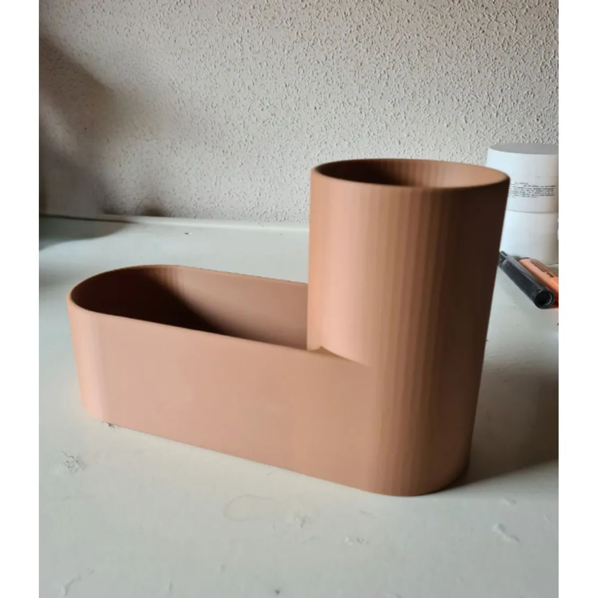 GENERICO - Organizador multifuncional para cocina