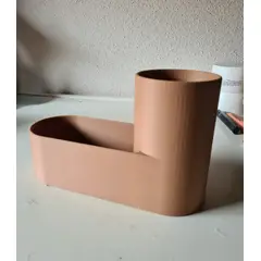 GENERICO - Organizador multifuncional para cocina