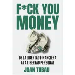 Peninsula - Fuck You Money - Autor(a): Joan Tubau
