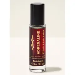 BATH & BODY WORKS - Agua De Colonia Bath and Body Works Adrenaline