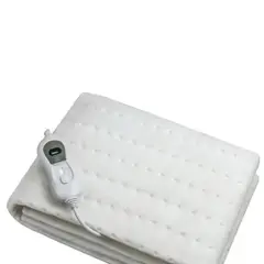 MOVI - Calienta Cama 2 Plazas