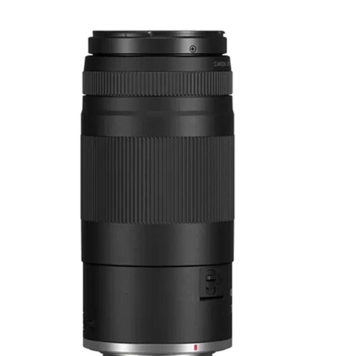CANON - Canon RF 75-300mm f4-5.6 Lens Canon RF