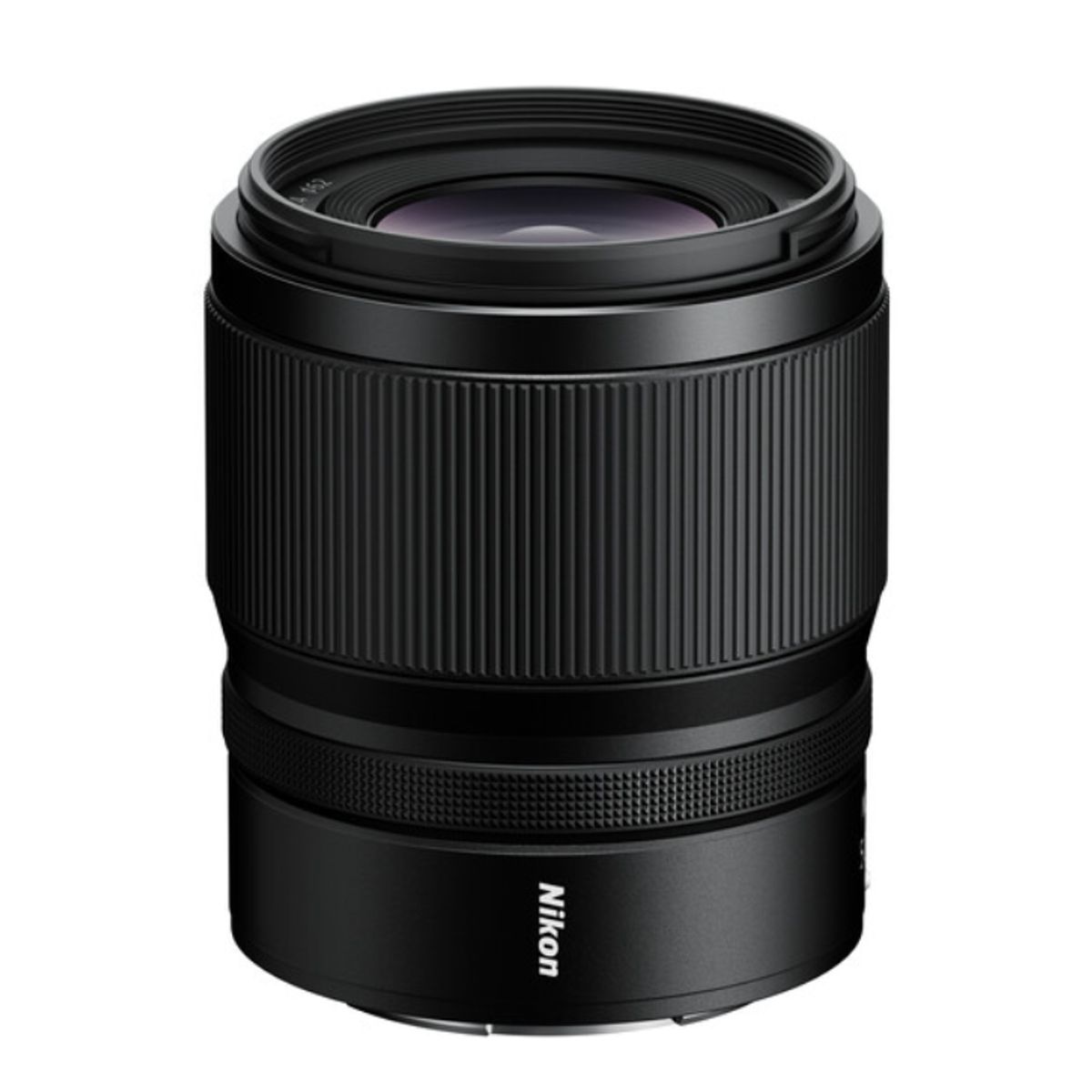 NIKON - Nikon NIKKOR Z 50mm f1.4 Lens Nikon Z