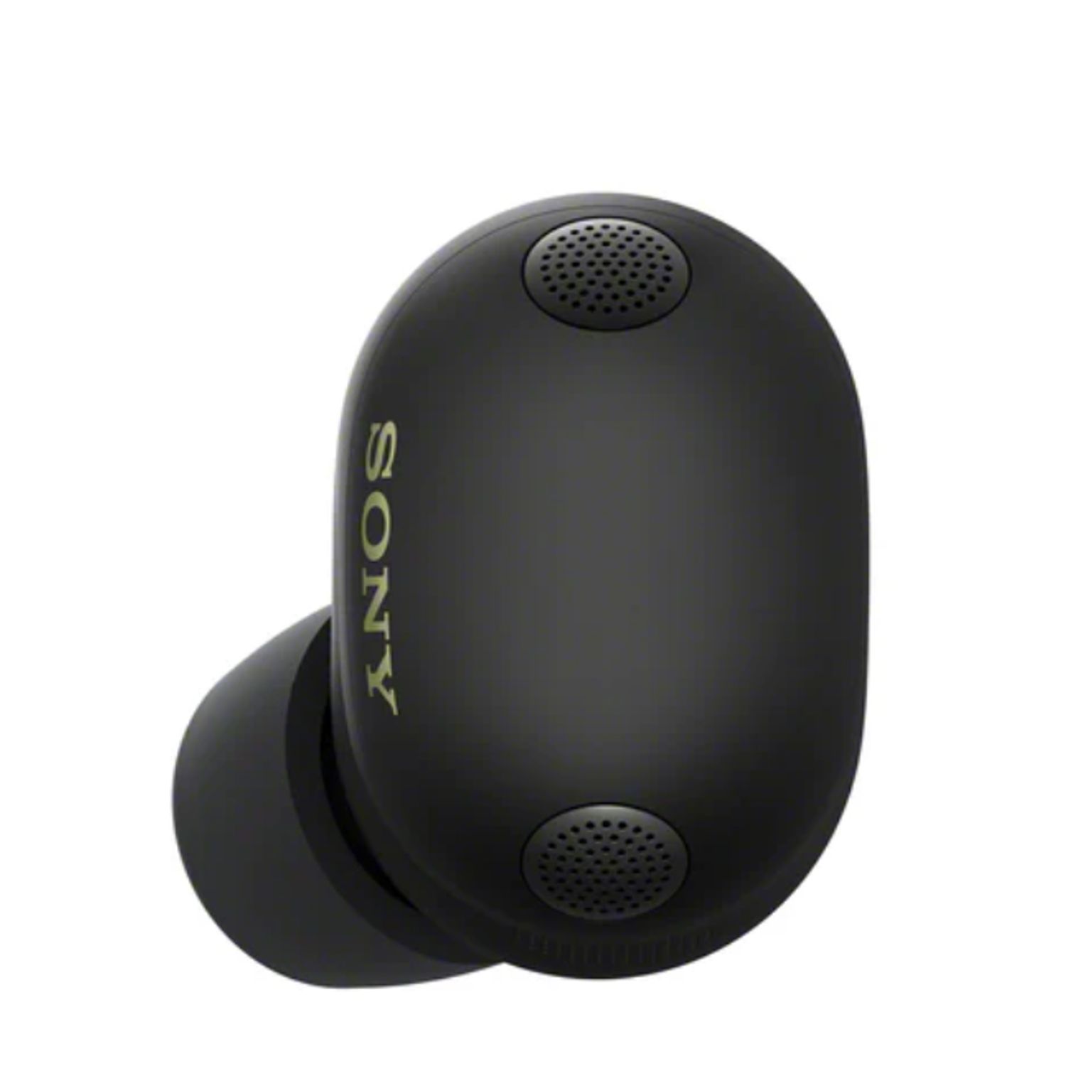 SONY SONY WF-1000X M6 Negro Auriculares inalámbricos con