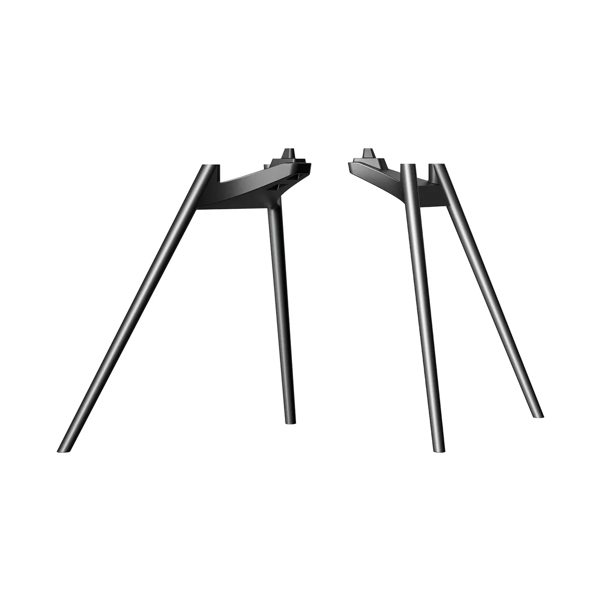 XIAOMI - Xiaomi TV Floor Stand