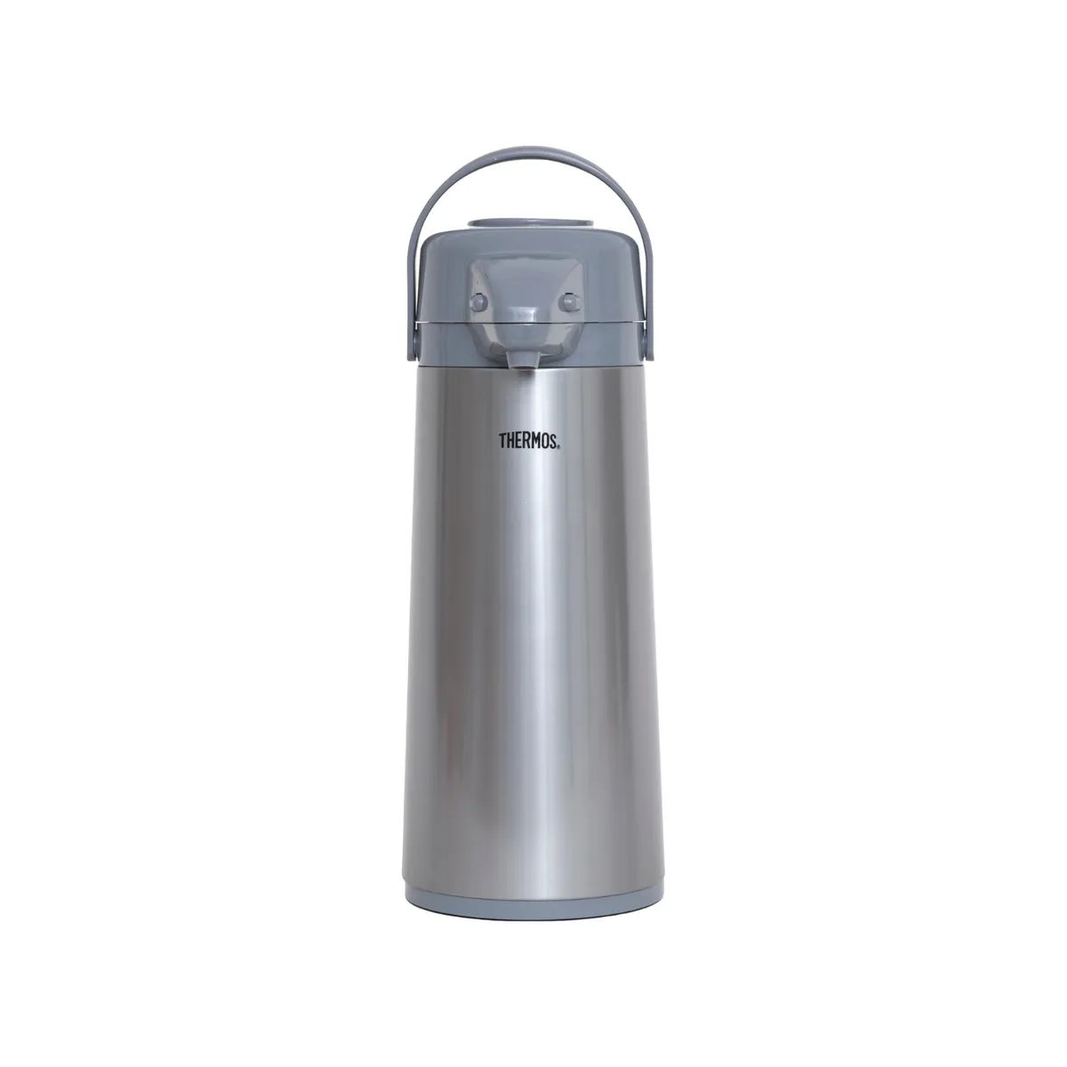 THERMOS - TERMO SIFON 2,5 LITROS VIDRIO - THERMOS