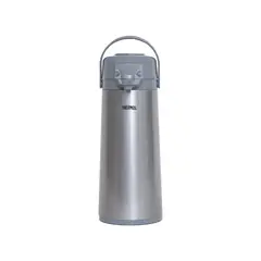 THERMOS - TERMO SIFON 2,5 LITROS VIDRIO -