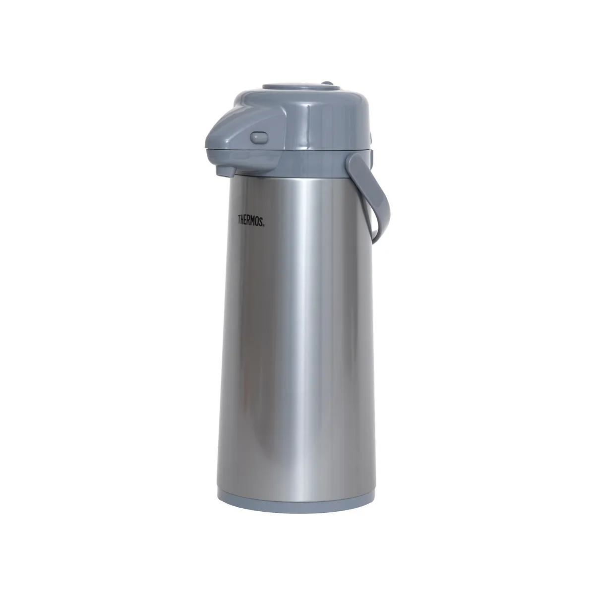 THERMOS - TERMO SIFON 2,5 LITROS VIDRIO - THERMOS