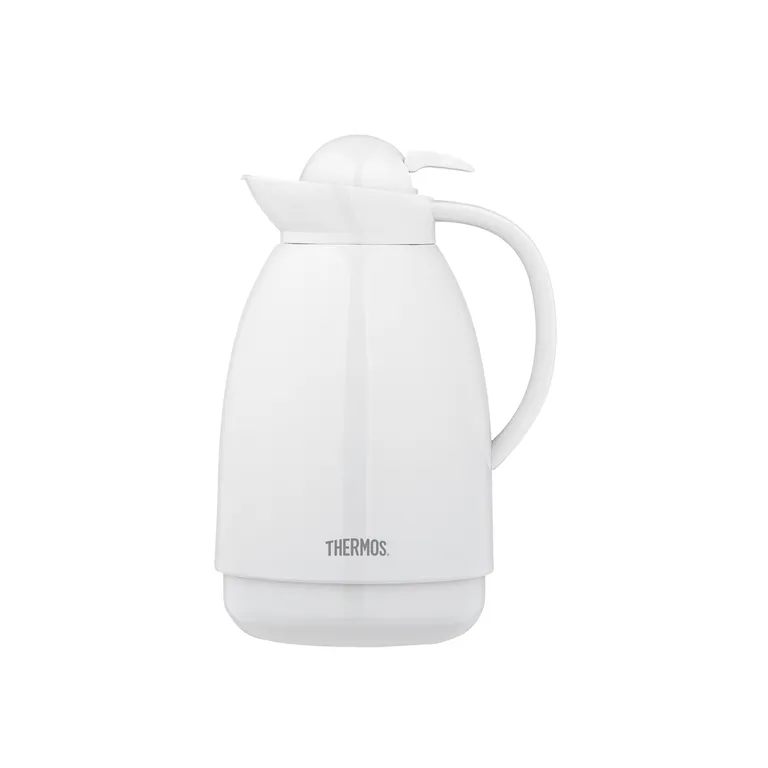 JARRA BLANCA 1 L -