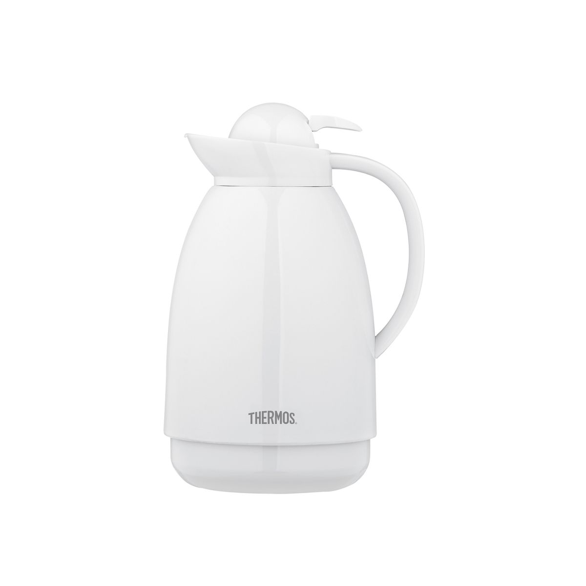 THERMOS - JARRA BLANCA 1 L - THERMOS