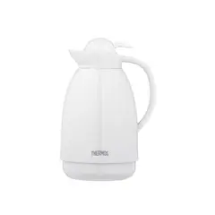 THERMOS - JARRA BLANCA 1 L -