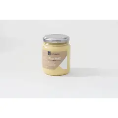 PINTURAS LA PAJARITA - Matt Paint Sunlight 175 ml