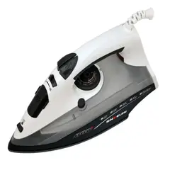 SINDELEN - Plancha A Vapor Aerosteam 2 Ceramic V-400bl 2000w