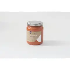 PINTURAS LA PAJARITA - Matt Paint Chinese Red 175 ml