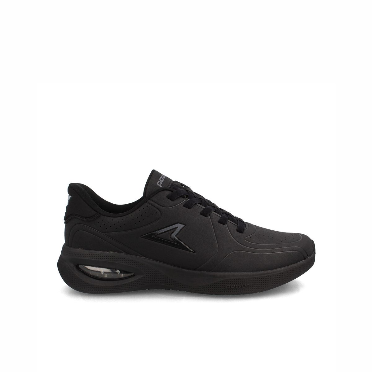 POWER - Zapatilla Unisex Infantil Power Fizz 300 Deuce Es
