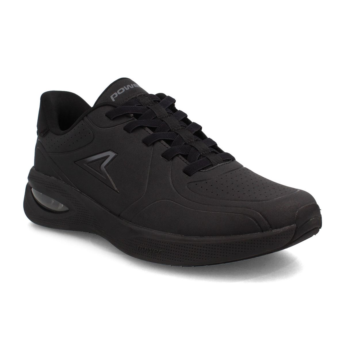 POWER - Zapatilla Unisex Infantil Power Fizz 300 Deuce Es