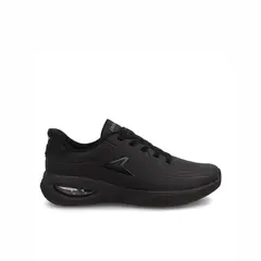POWER - Zapatilla Unisex Infantil Fizz 300 Deuce Es