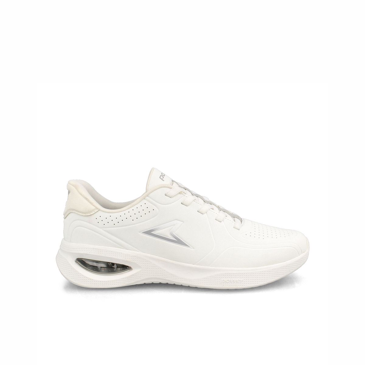 POWER - Zapatilla Infantil Power Fizz 300 Deuce Es