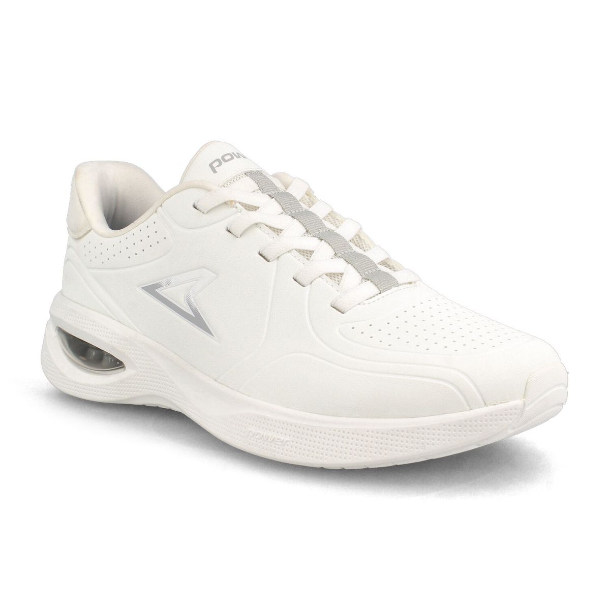 POWER - Zapatilla Infantil Power Fizz 300 Deuce Es