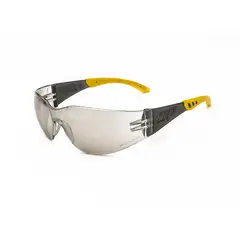 STEELPRO - Lente Seguridad Spy Flex In-Out